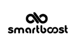 SMARTBOOST