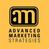 Advanced Marketing Strategies