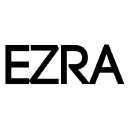 Ezra Digital