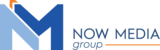Now Media Group