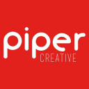 Piper Creative