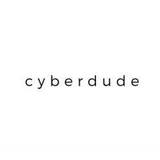 Cyberdude.co