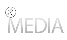 Results Media