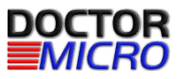 Doctor Micro