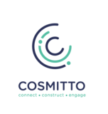 Cosmitto