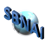 Small Business Network Administrators Internationa