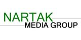 Nartak Media Group