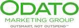 Odato Marketing Group