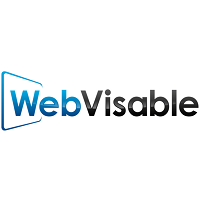 WebVisable Digital Marketing & Web Solutions