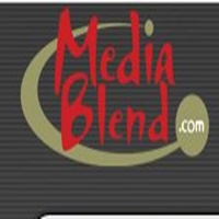 Media Blend