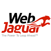 WebJaguar