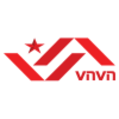 VNVN System