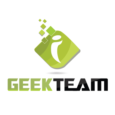 iGeekTeam