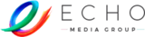 Echo Media Group