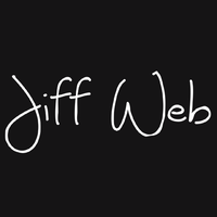 Jiff Web Developer