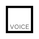 Voicebox