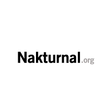 Nakturnal.org