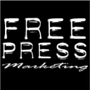 Free Press Marketing