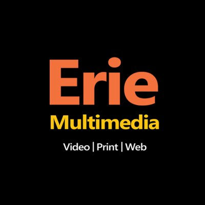 ErieMultimedia