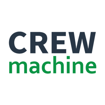 CrewMachine