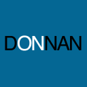 Donnan Creative Strategy