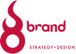 Branddemon Strategy + Design