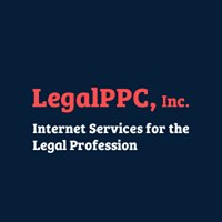 LegalPPC, Inc.