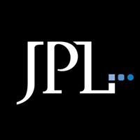 JPL Creative