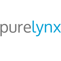 PureLynx