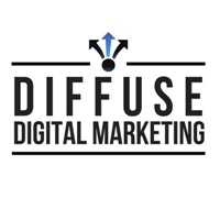 Diffuse Digital Marketing