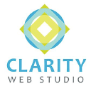 Clarity Web Studio