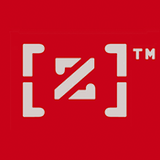 Z Squared Design