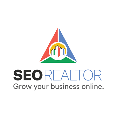 SEO Realtor Hub