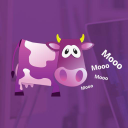 Purple Cow Agency