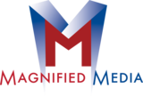 Magnified Media Inc.