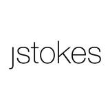 JStokes Agency