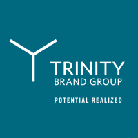 Trinity Brand Group