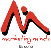 Marketing Mindz