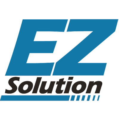 EZSolution