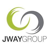 Jway Group