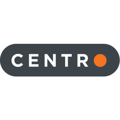 Centro Digital