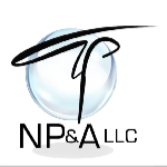 Natasha Pelak and Associates