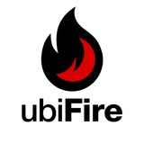 ubiFire