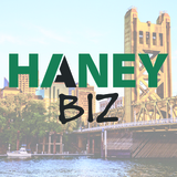 HaneyBiz Marketing & Web Design