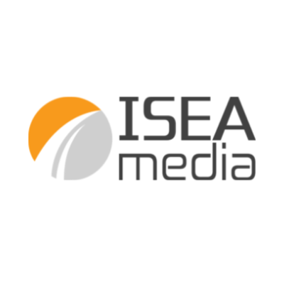 ISEA Media