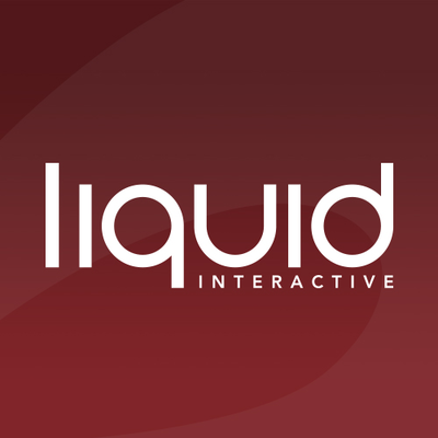 Liquid Interactive - Allentown, PA