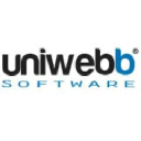 Uniwebb