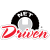 Net Driven