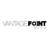 Vantage Point Media