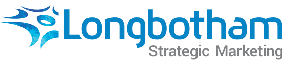 Longbotham Strategic Marketing